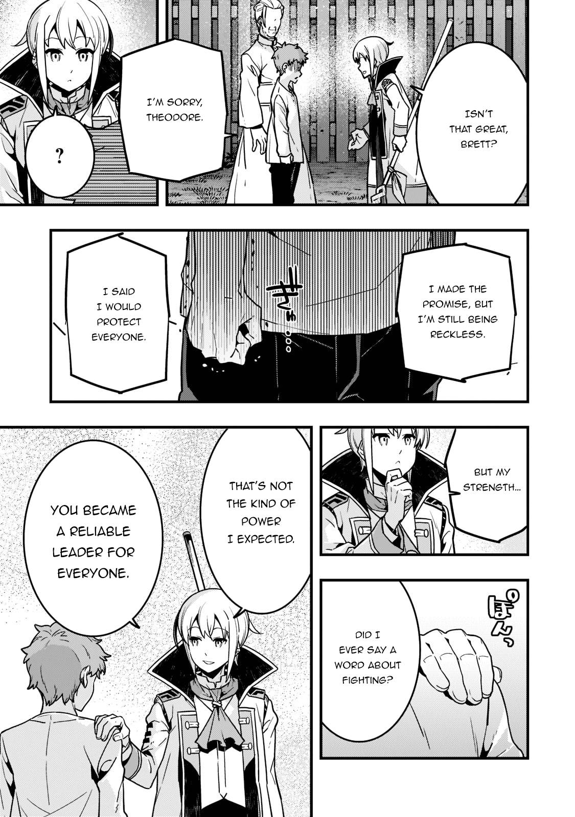 Page 29 of Chapter 52