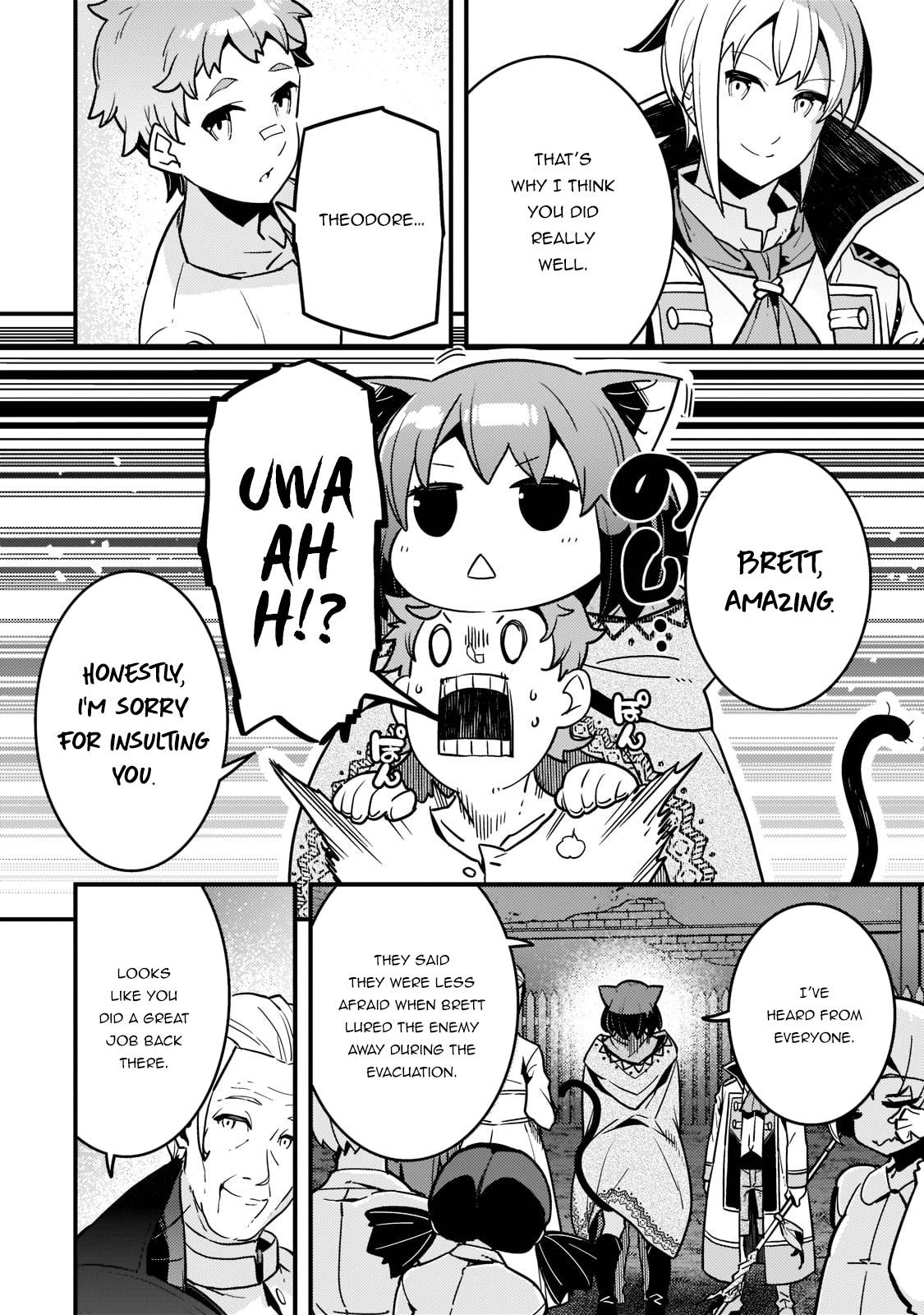 Page 30 of Chapter 52