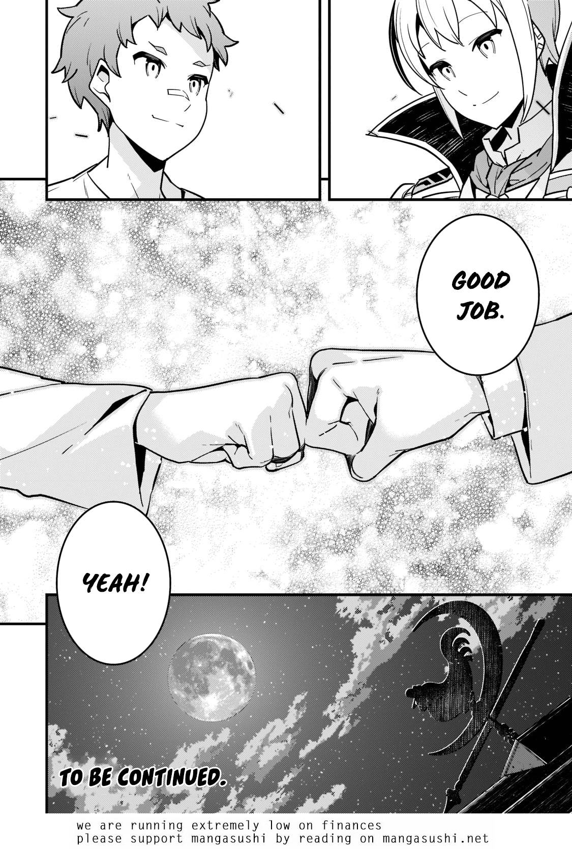 Page 32 of Chapter 52