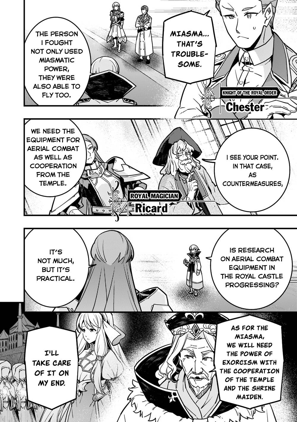 Page 3 of Chapter 53