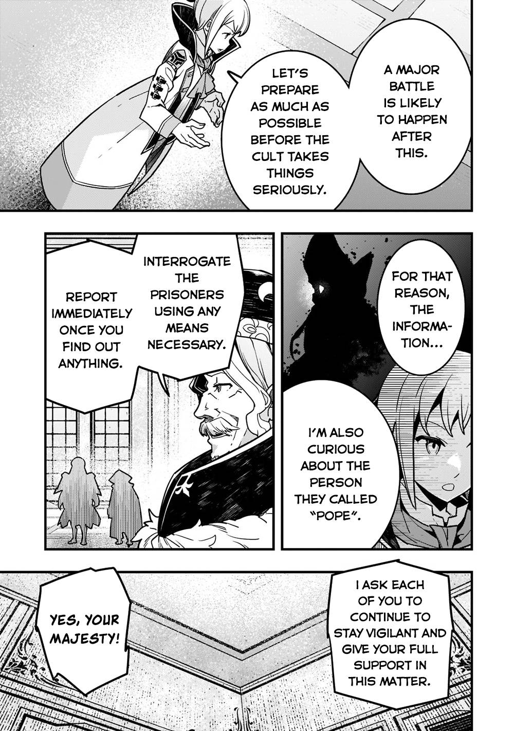 Page 4 of Chapter 53