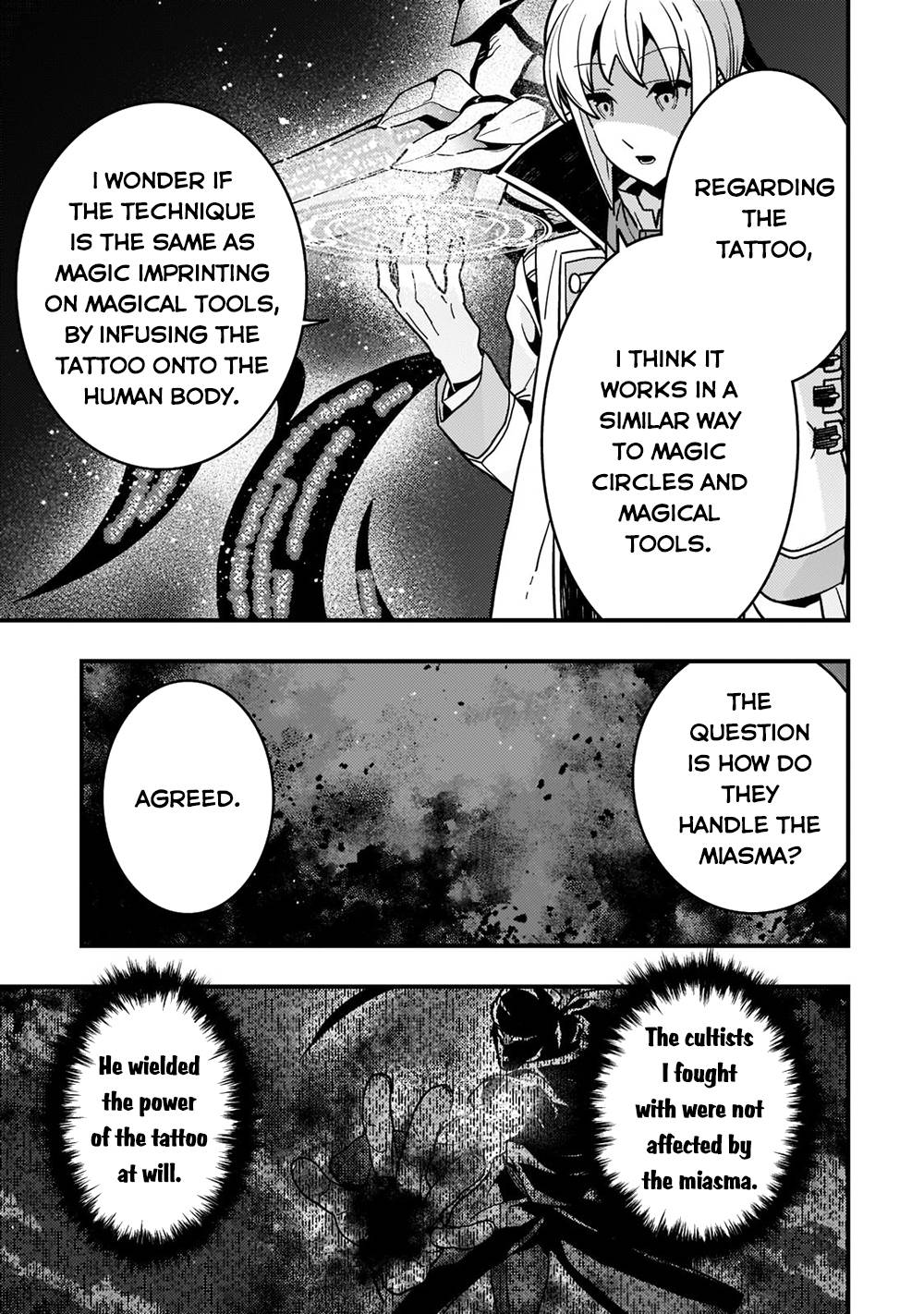 Page 6 of Chapter 53