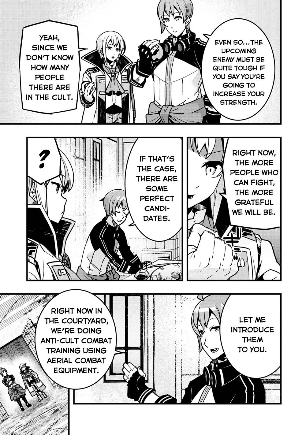 Page 8 of Chapter 53