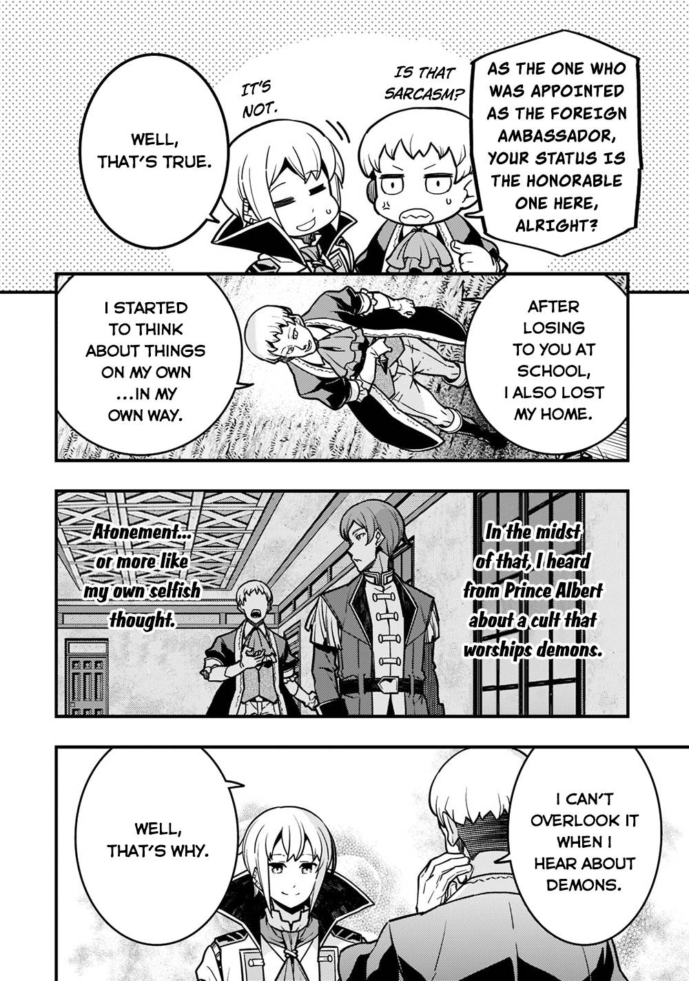 Page 13 of Chapter 53