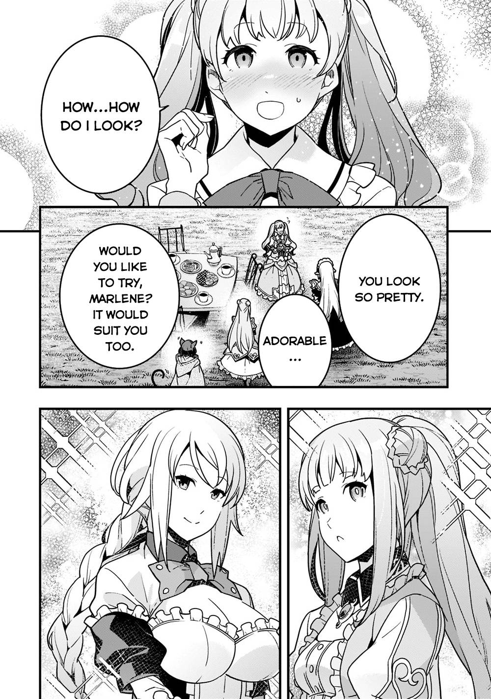Page 15 of Chapter 53