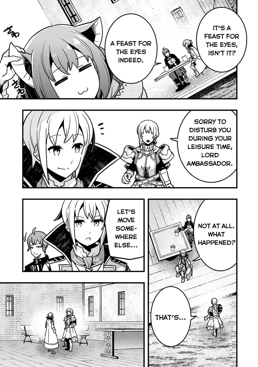 Page 16 of Chapter 53