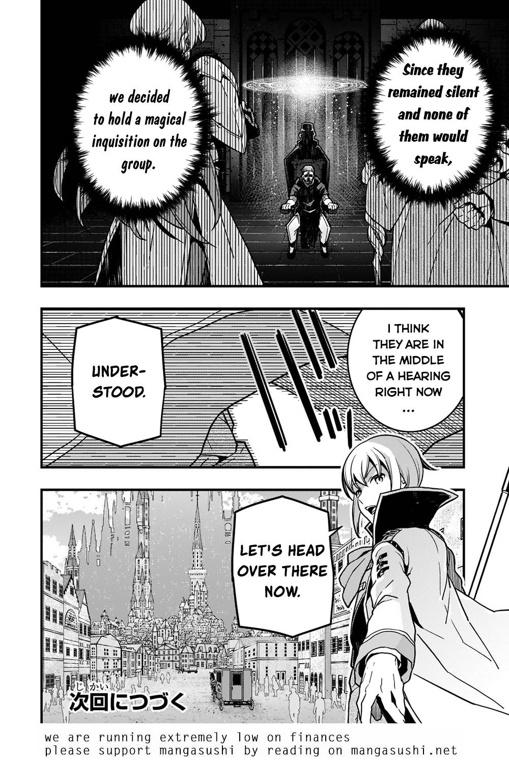 Page 19 of Chapter 53