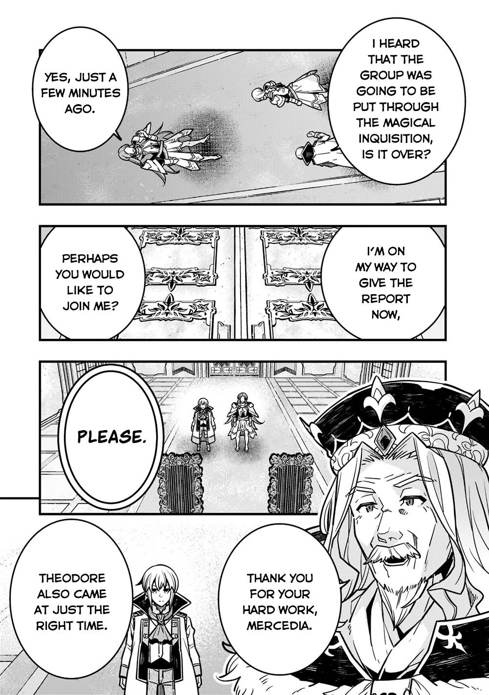 Page 3 of Chapter 54