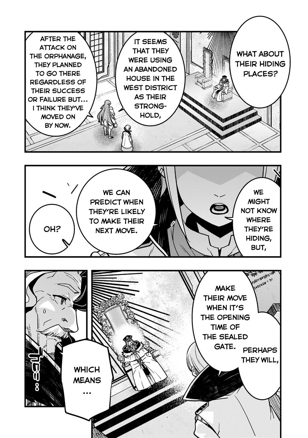 Page 7 of Chapter 54