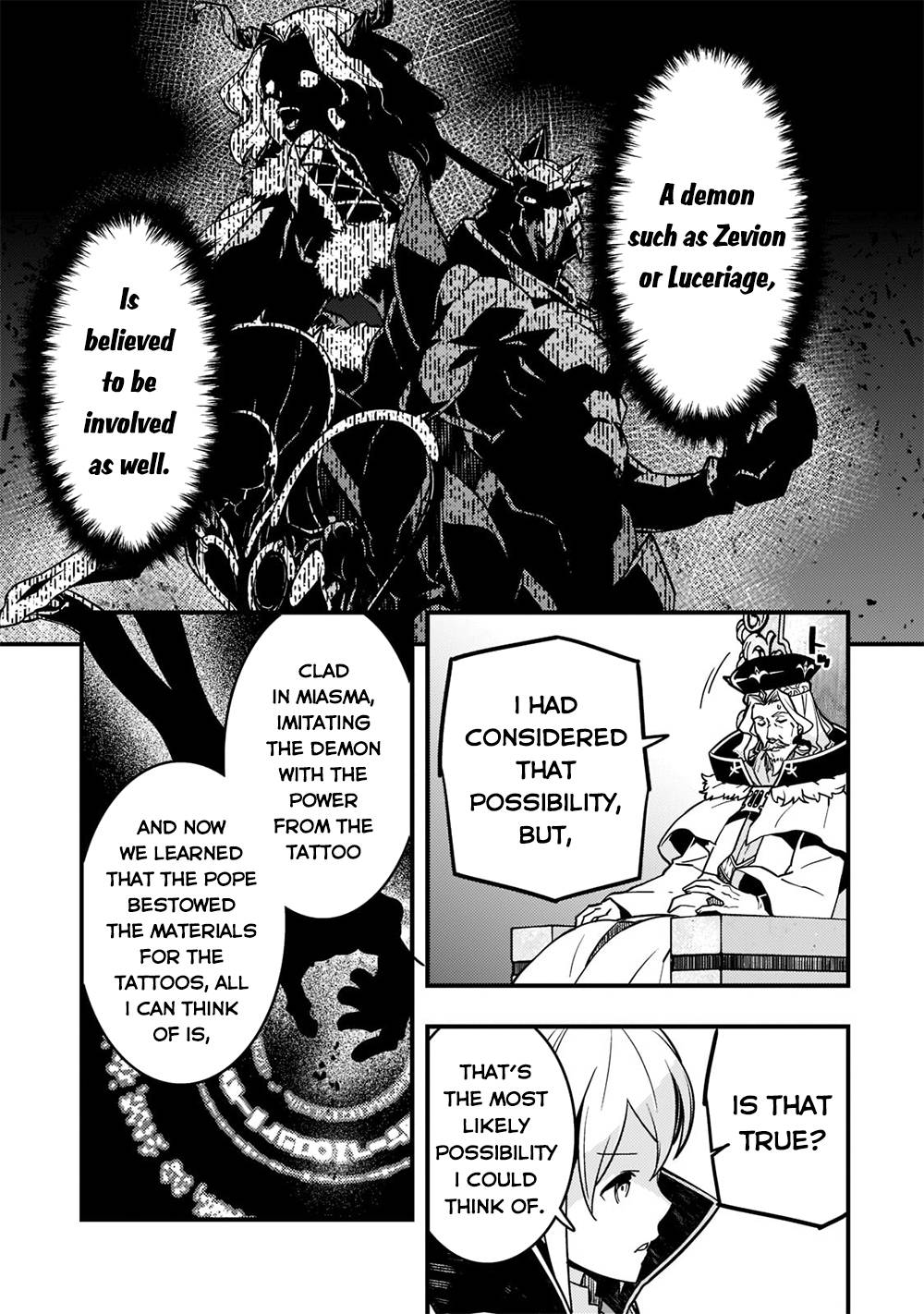 Page 8 of Chapter 54