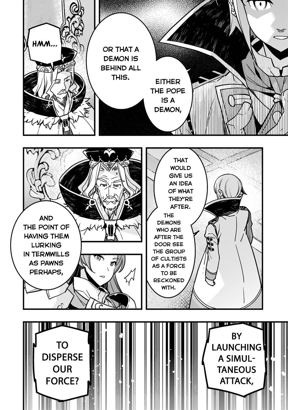Page 9 of Chapter 54
