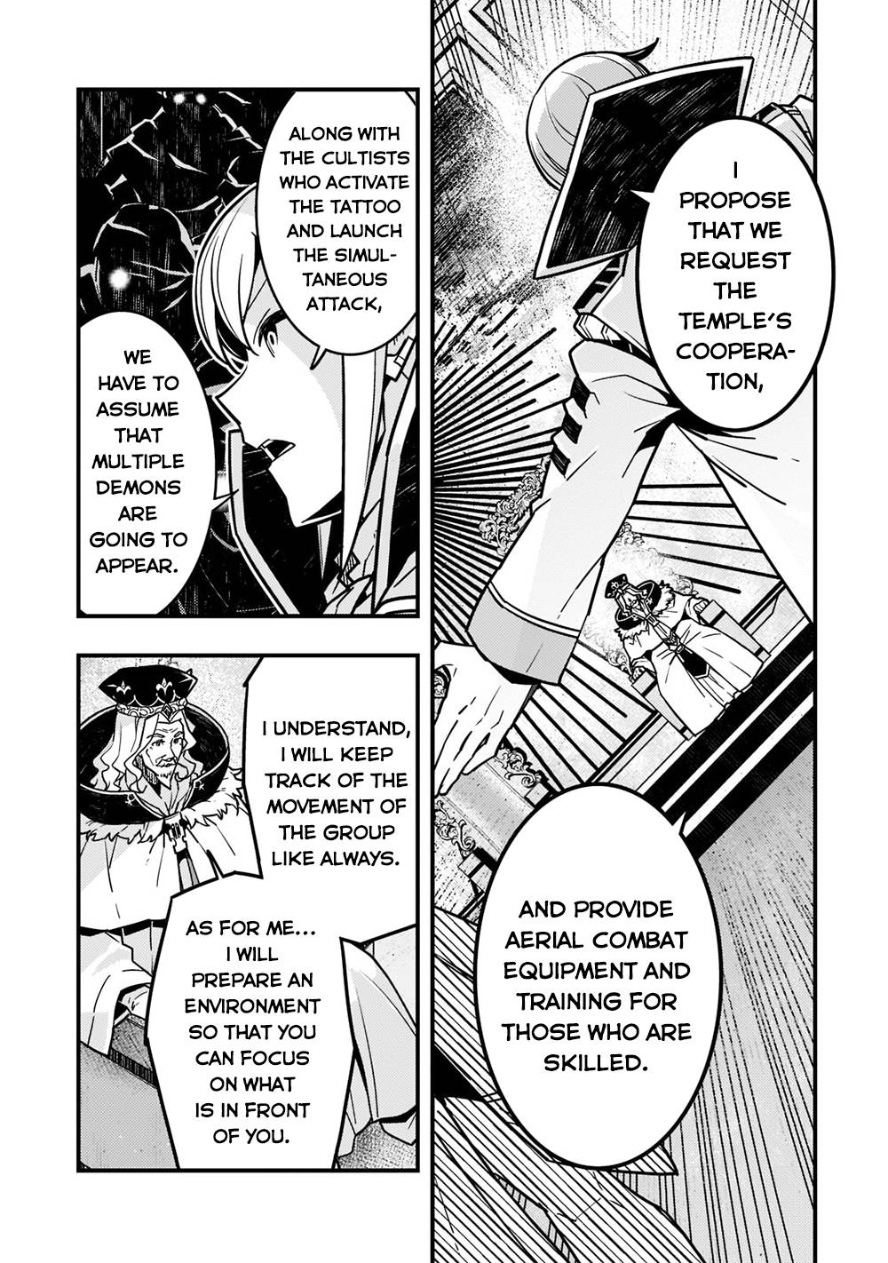 Page 10 of Chapter 54