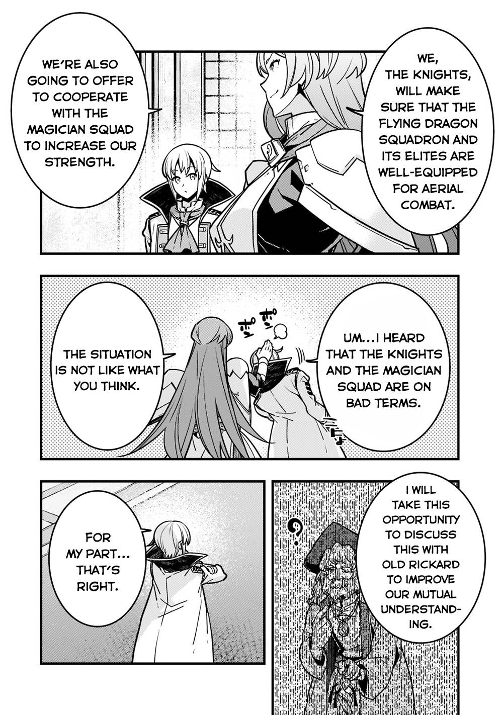 Page 11 of Chapter 54