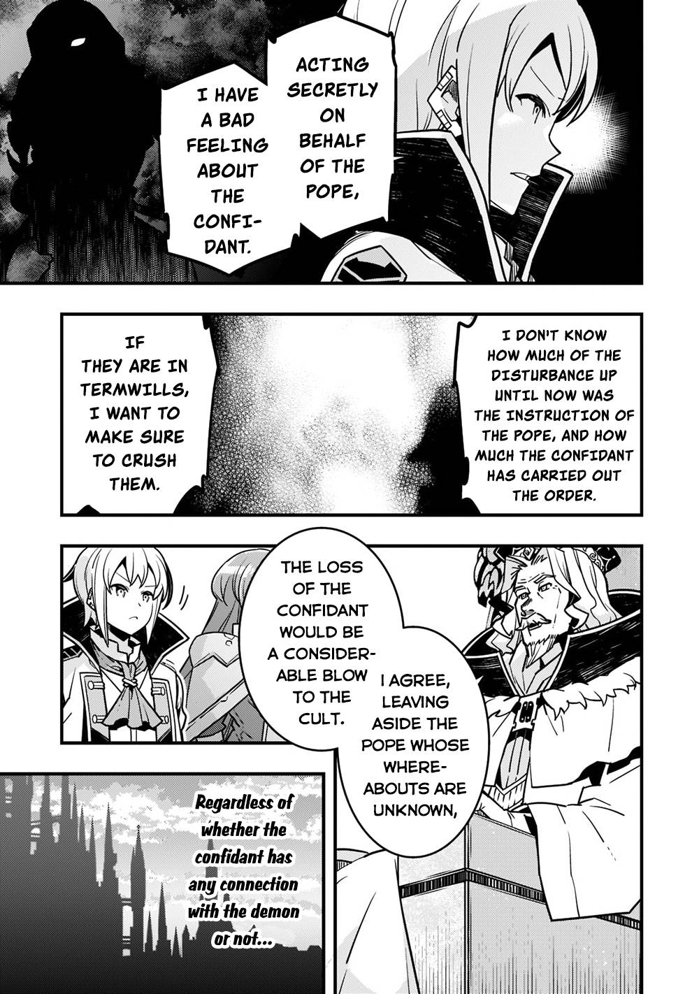 Page 12 of Chapter 54