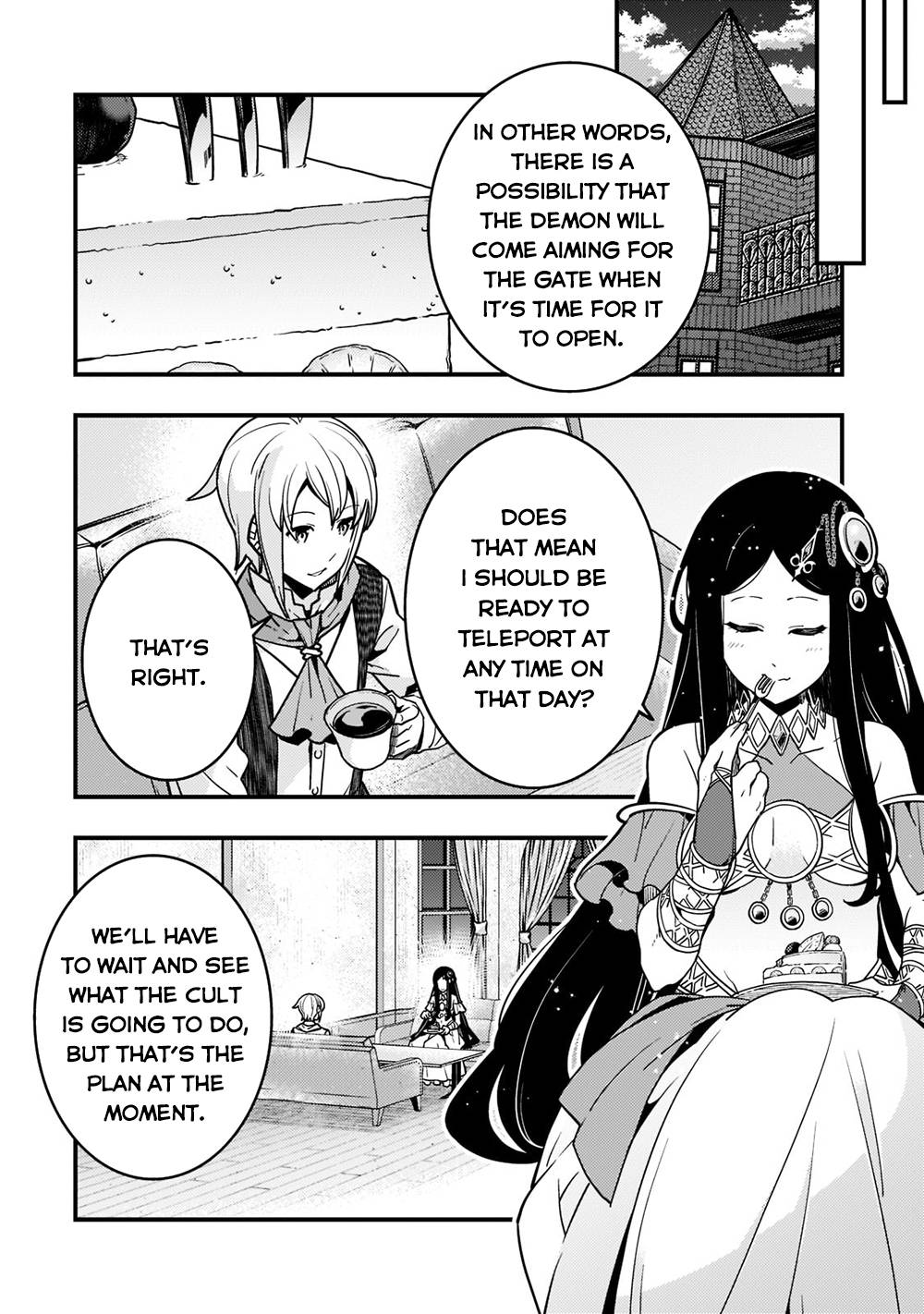 Page 13 of Chapter 54
