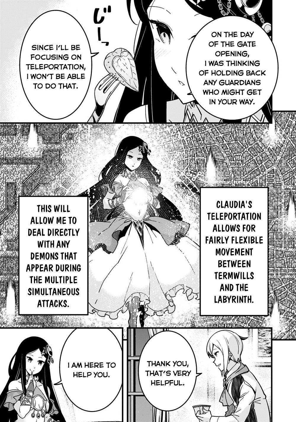 Page 14 of Chapter 54