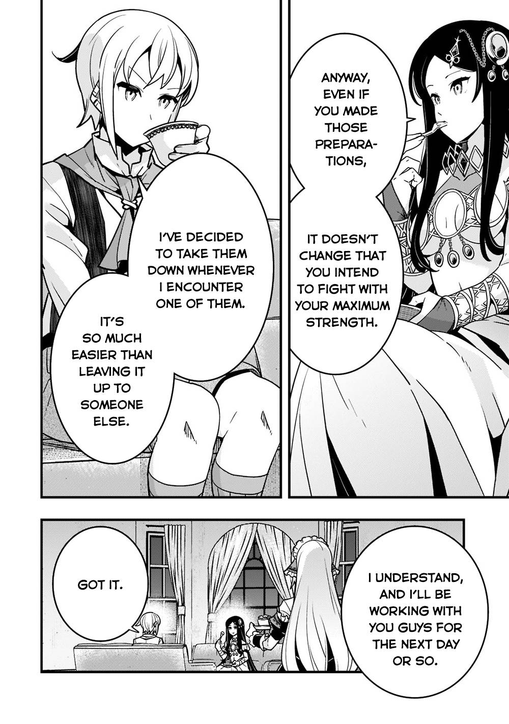 Page 15 of Chapter 54