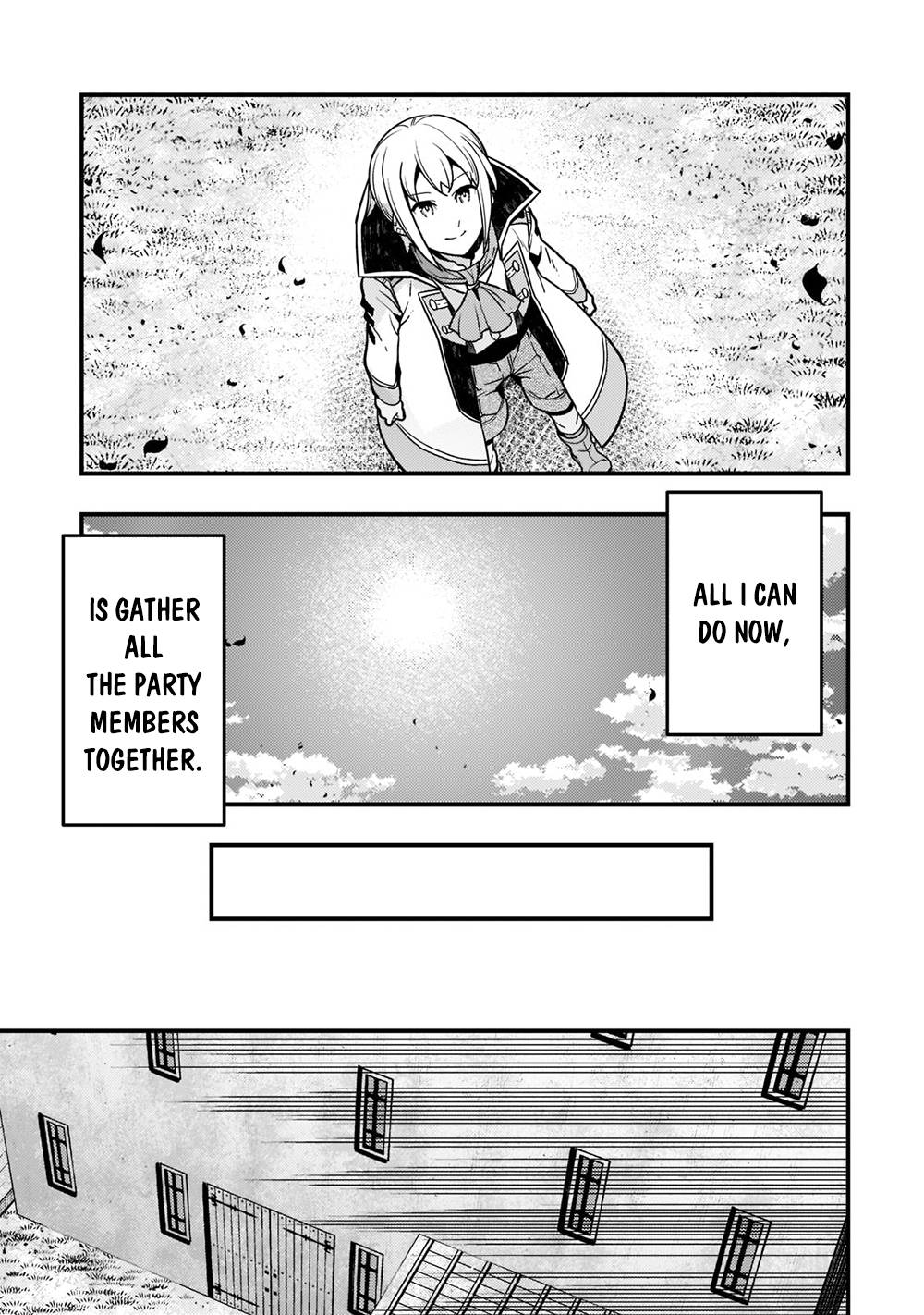 Page 18 of Chapter 54