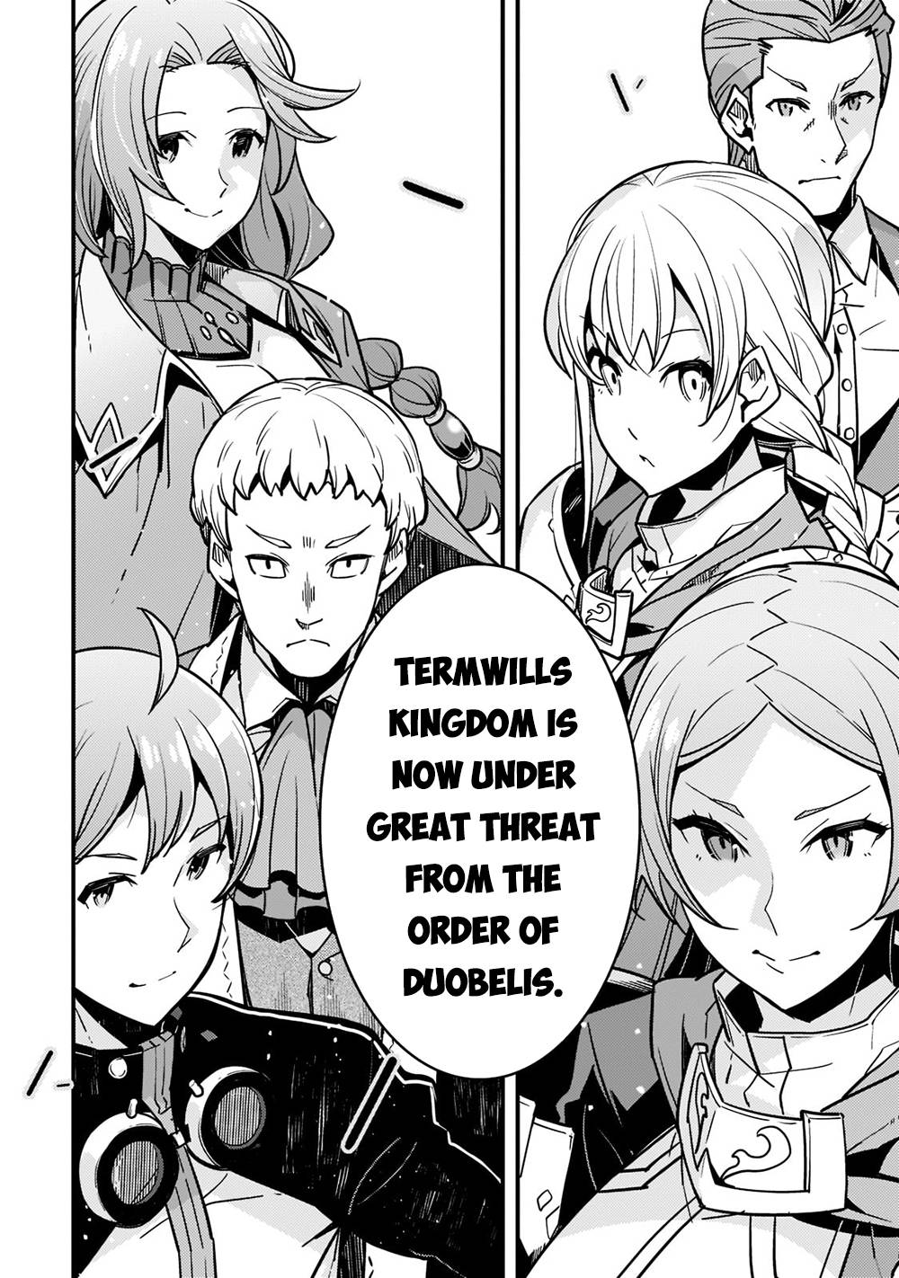 Page 20 of Chapter 54