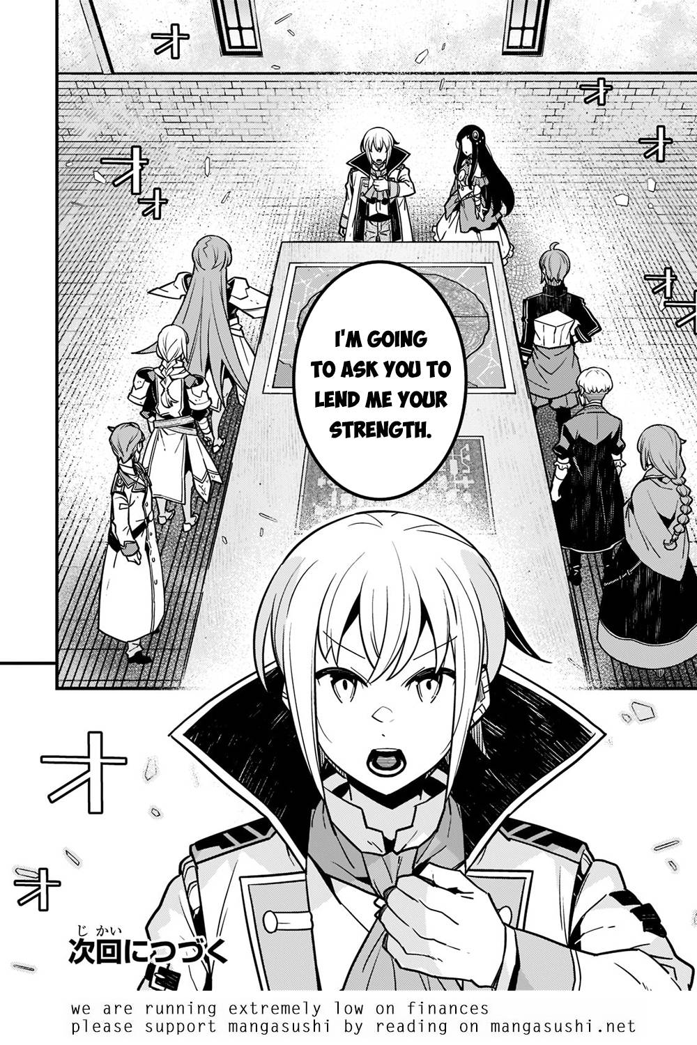 Page 22 of Chapter 54