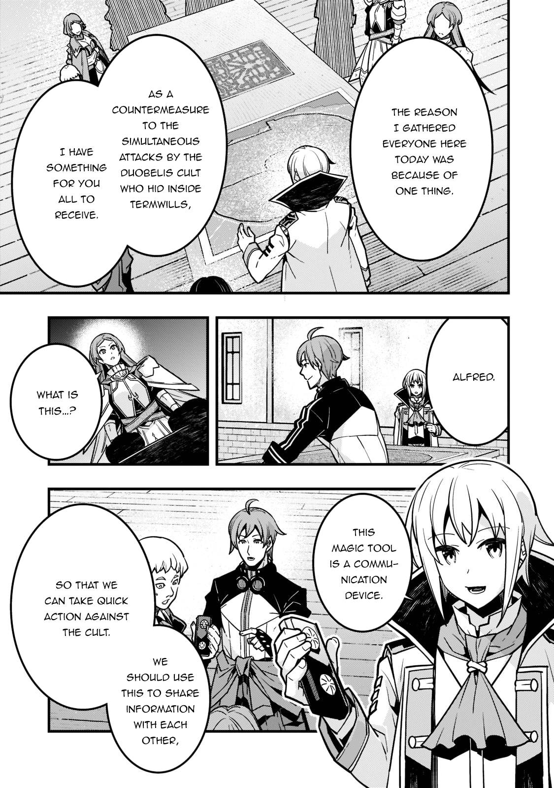 Page 2 of Chapter 55