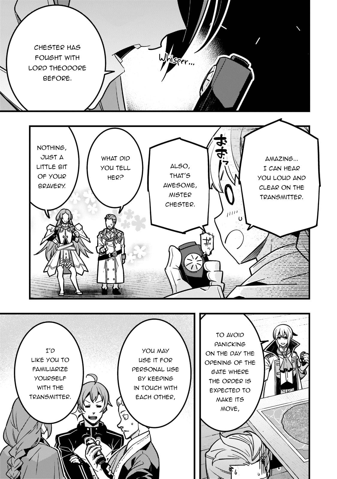 Page 4 of Chapter 55