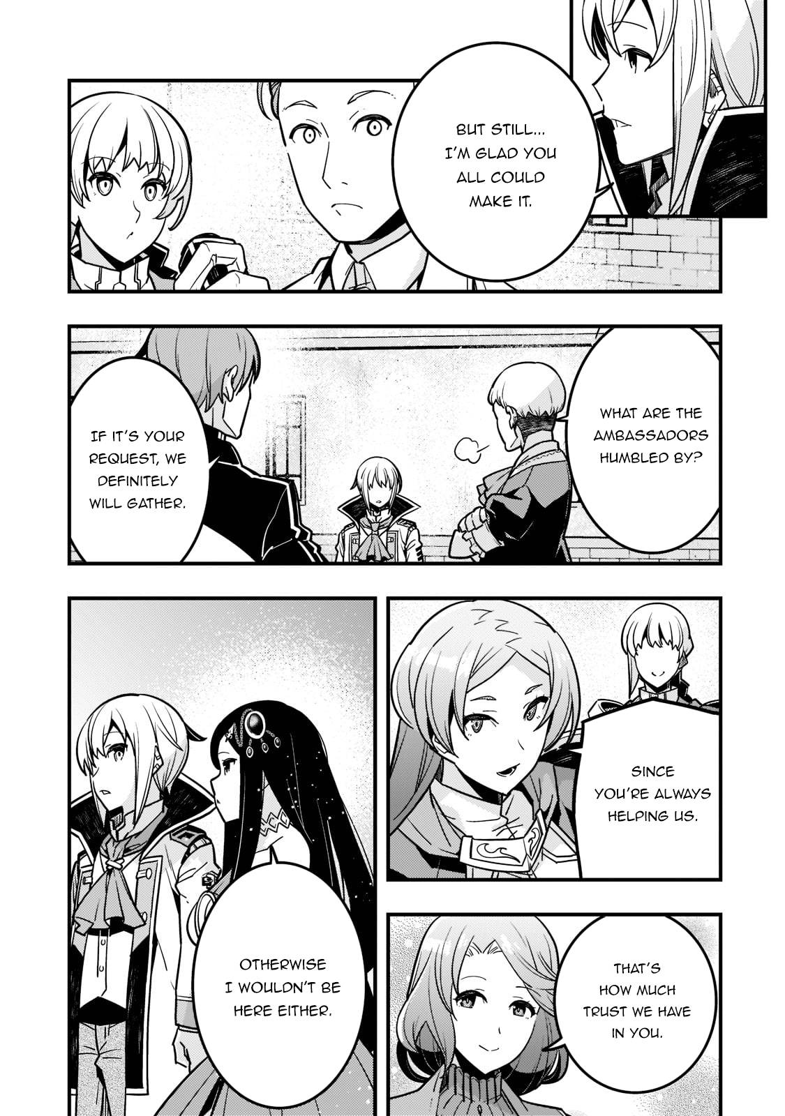 Page 6 of Chapter 55