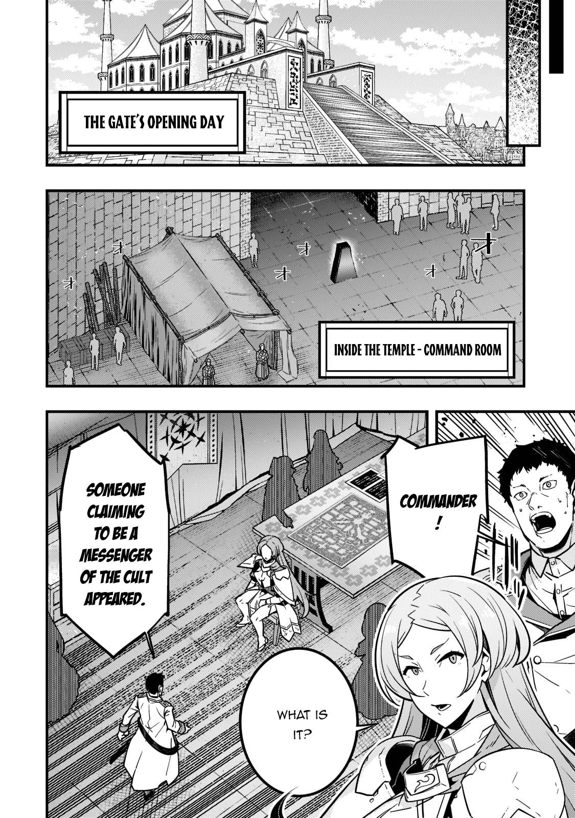 Page 9 of Chapter 55
