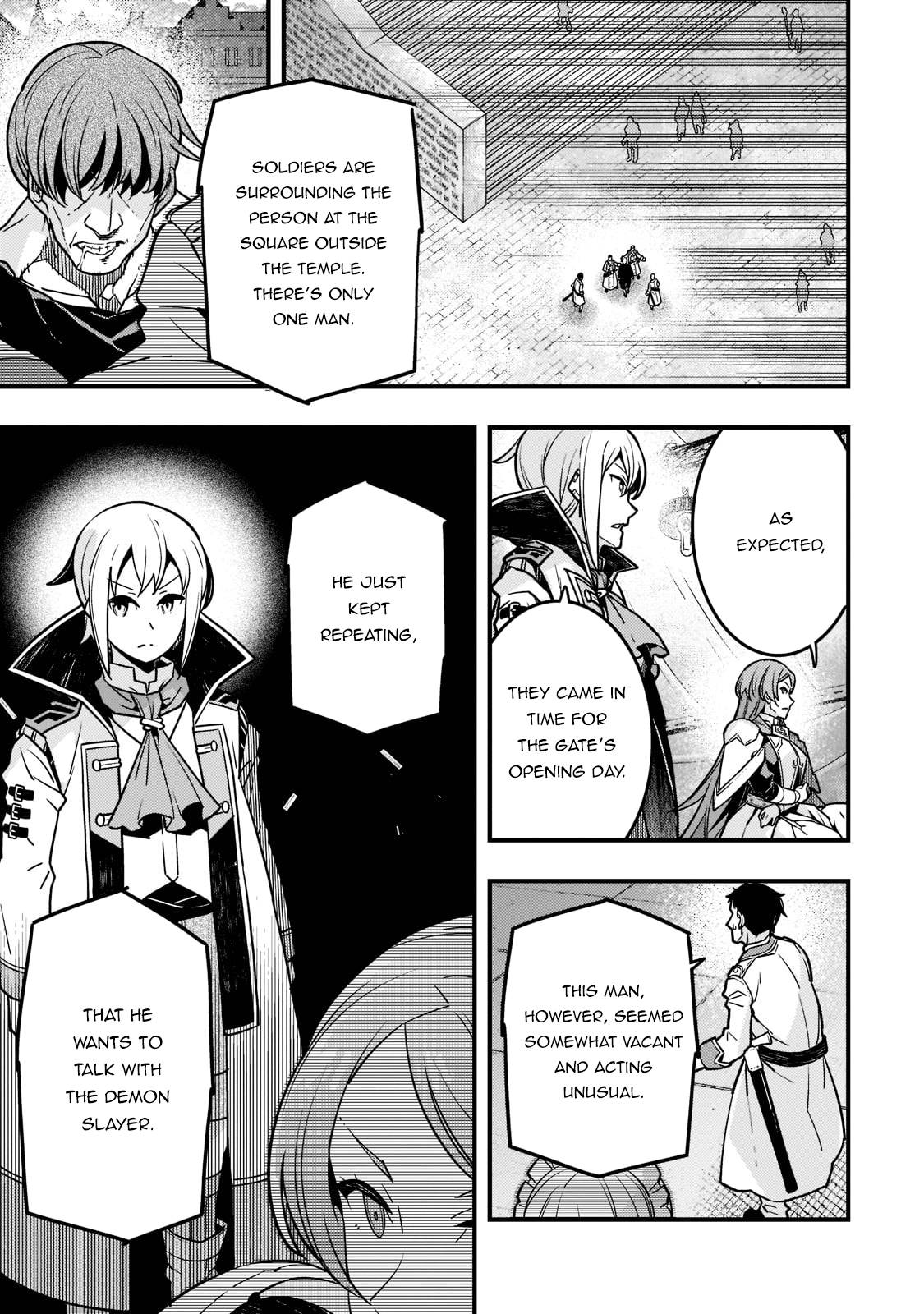 Page 10 of Chapter 55