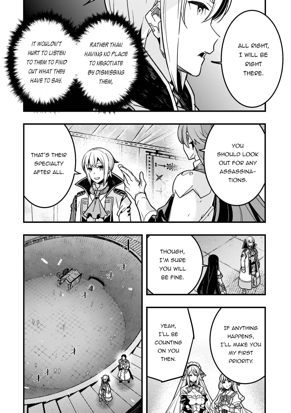 Page 11 of Chapter 55