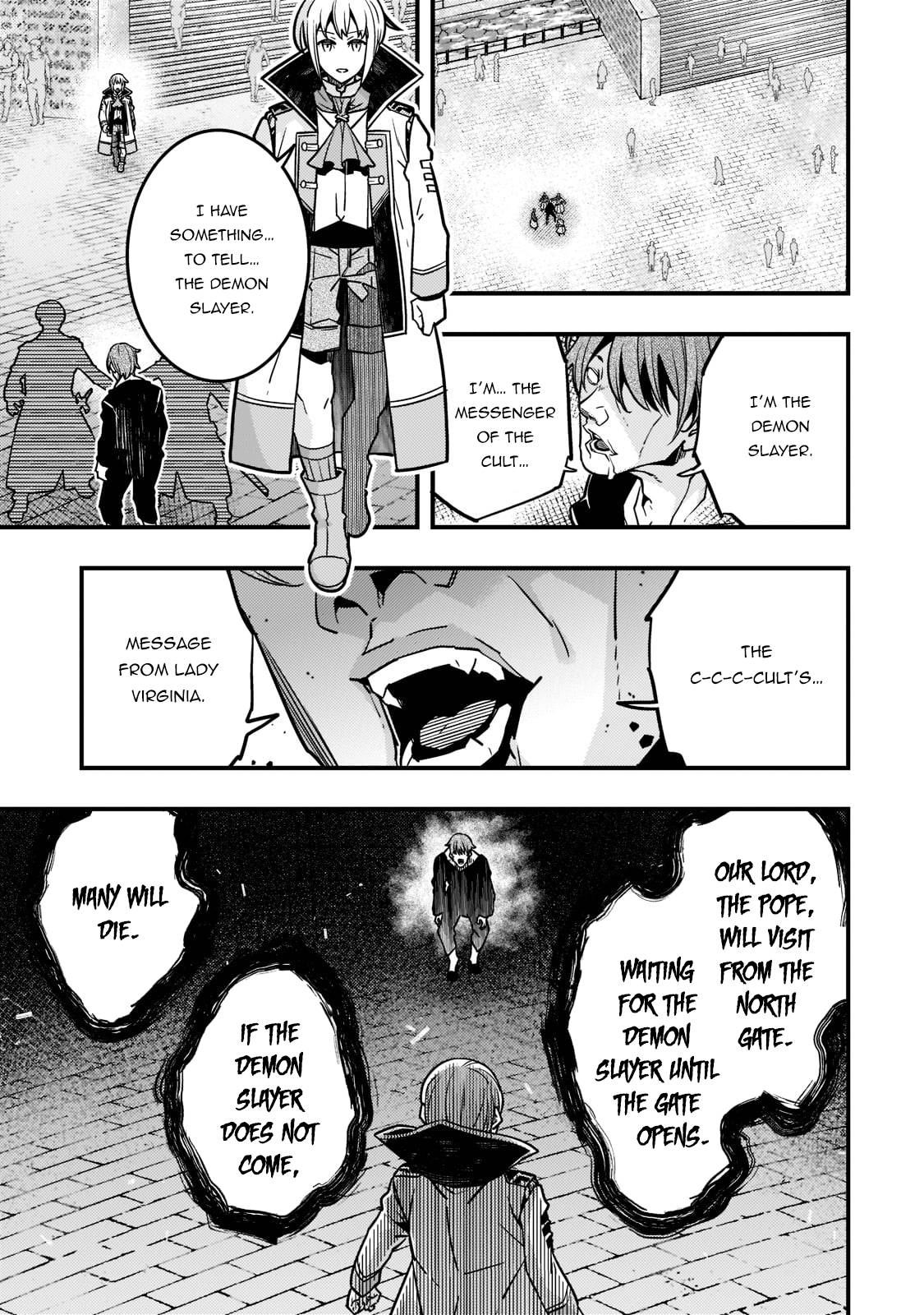 Page 12 of Chapter 55