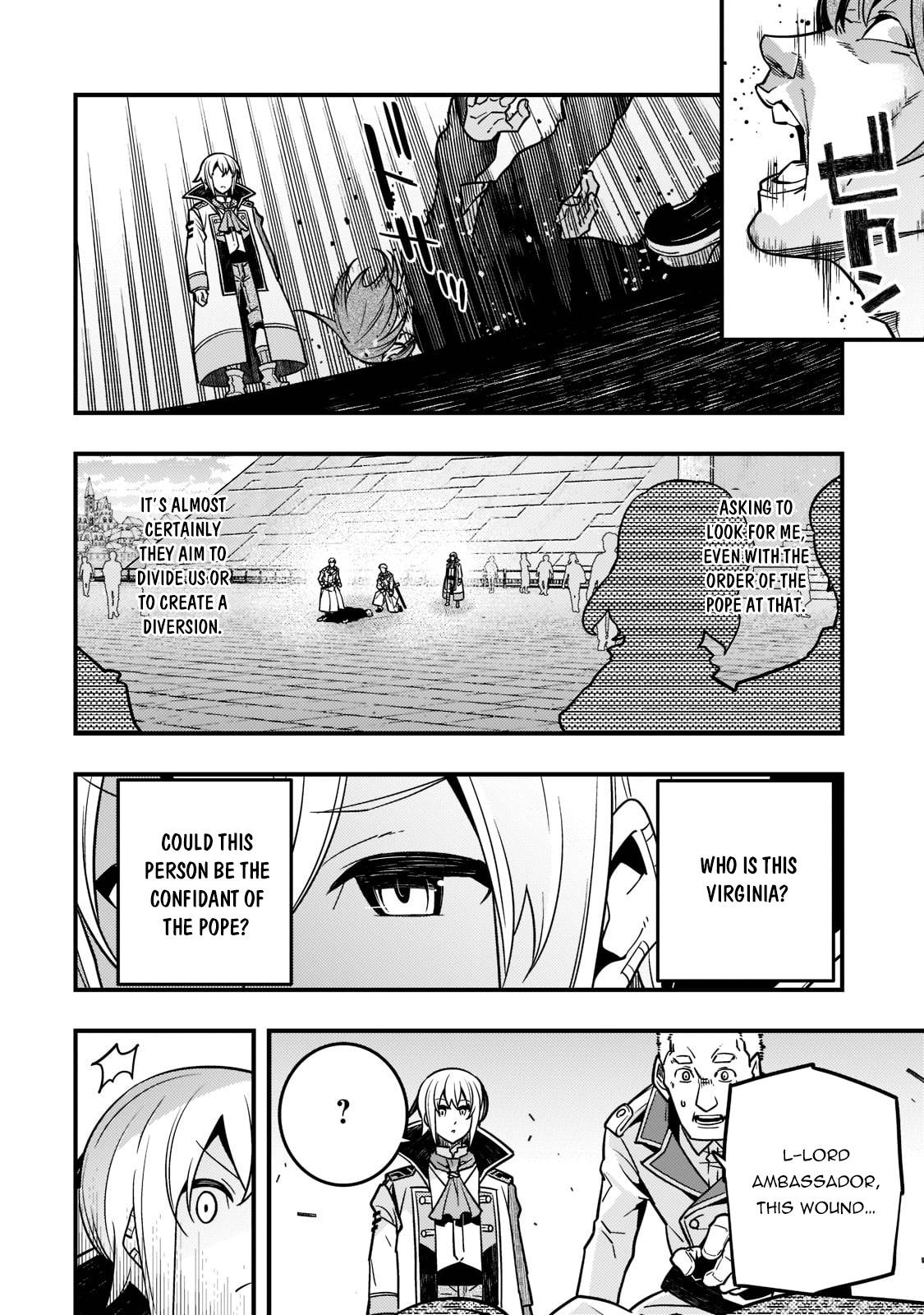 Page 13 of Chapter 55