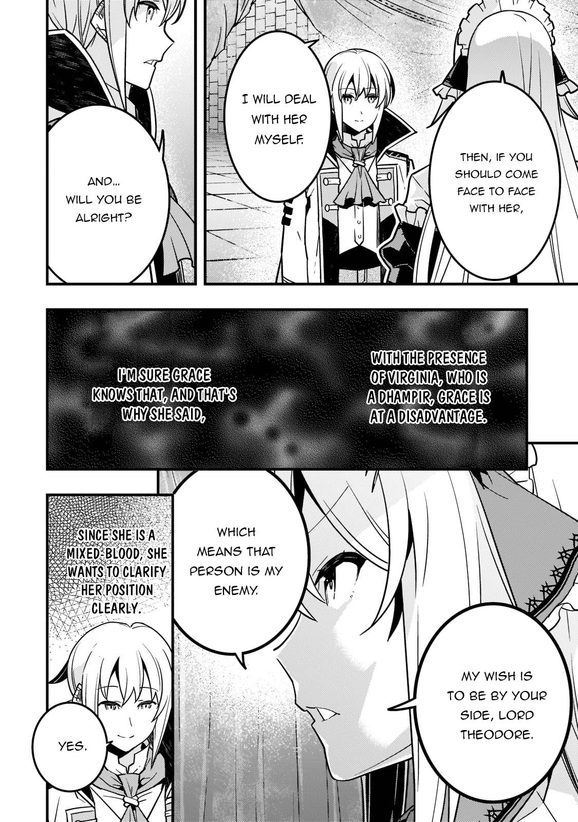 Page 15 of Chapter 55