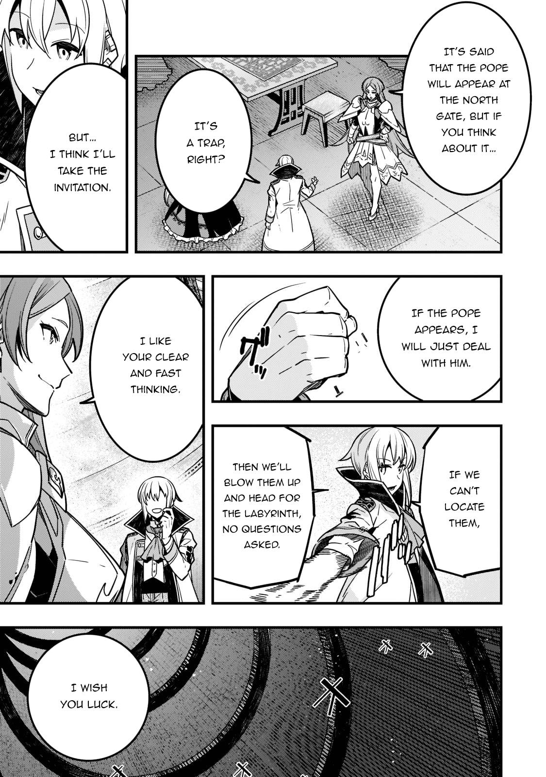 Page 16 of Chapter 55