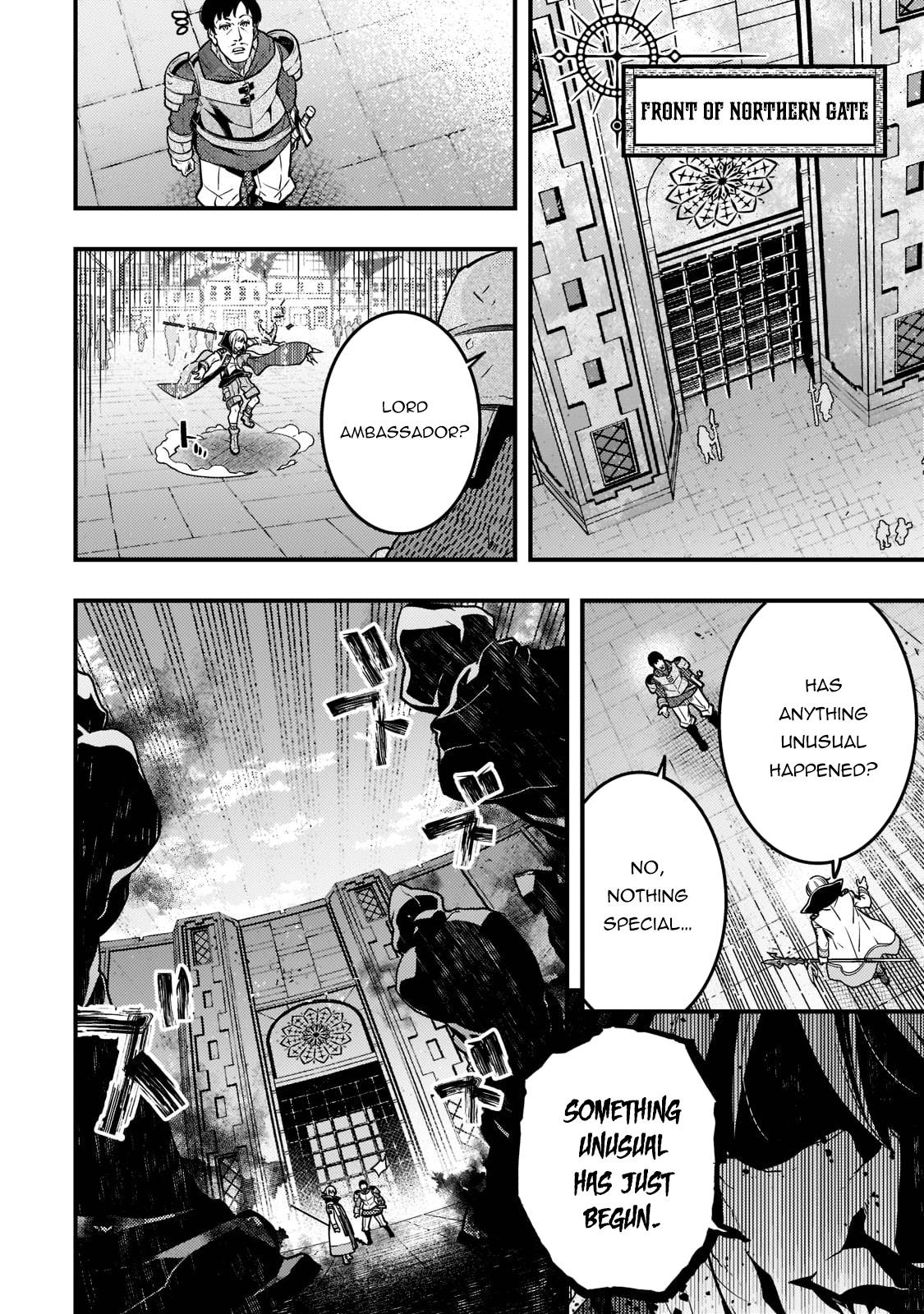 Page 17 of Chapter 55