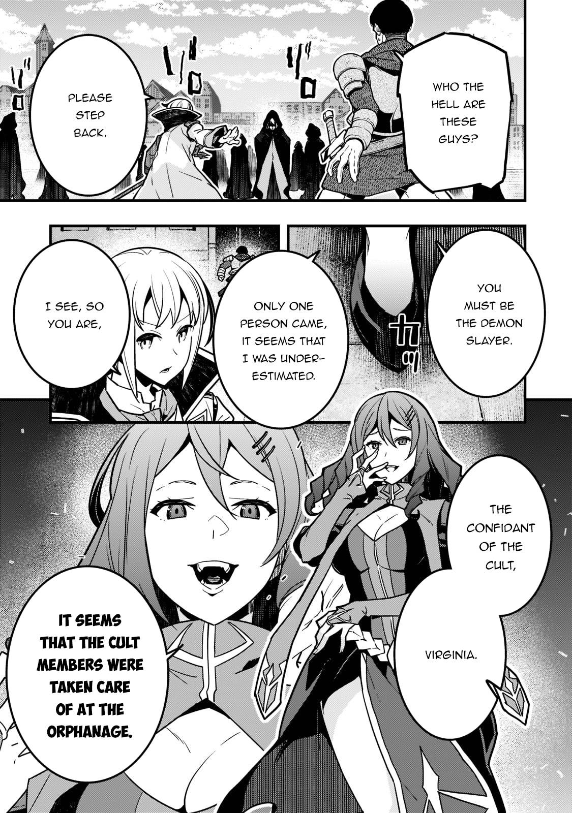 Page 18 of Chapter 55
