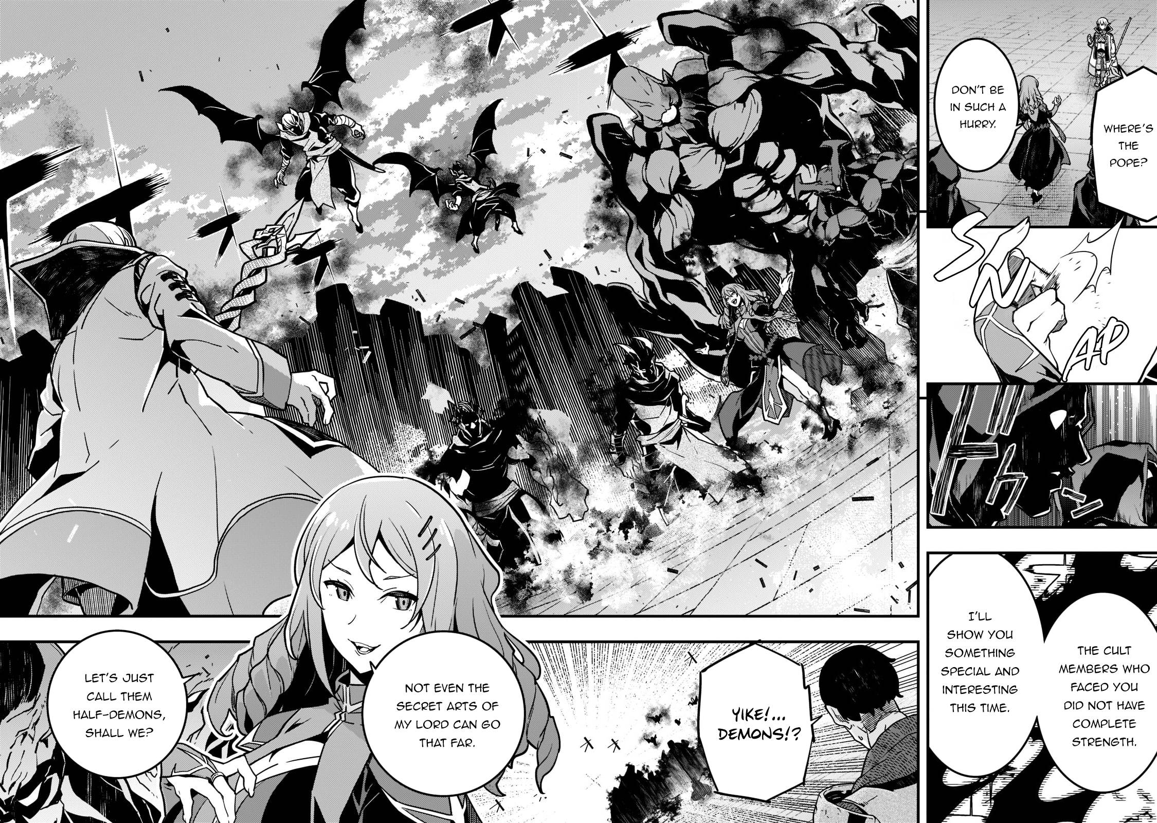 Page 19 of Chapter 55