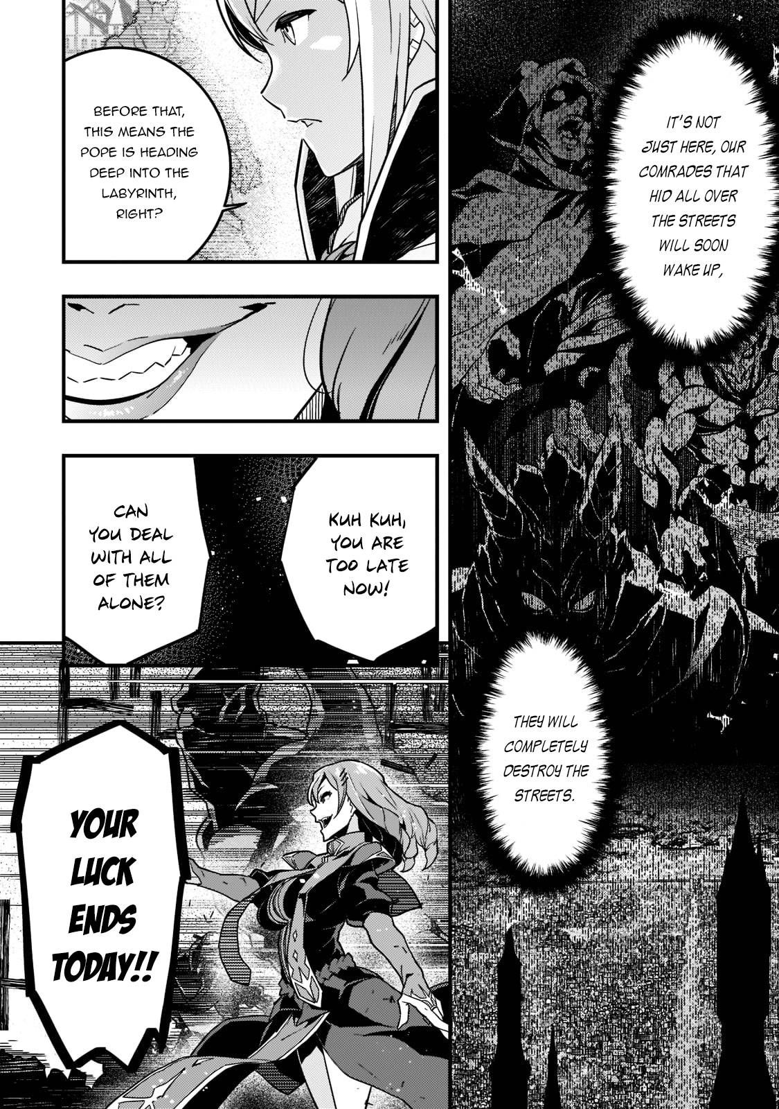 Page 20 of Chapter 55