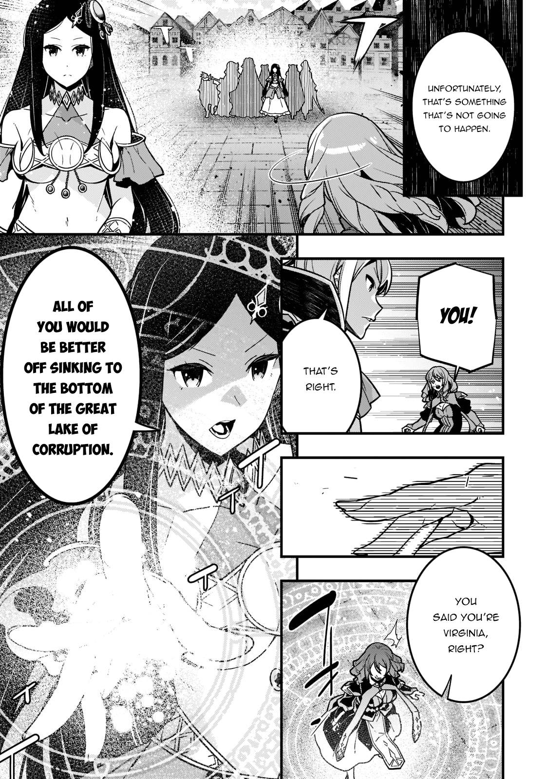 Page 21 of Chapter 55