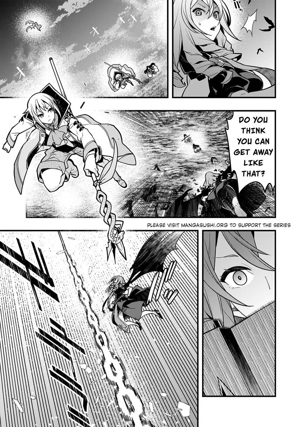 Page 6 of Chapter 56