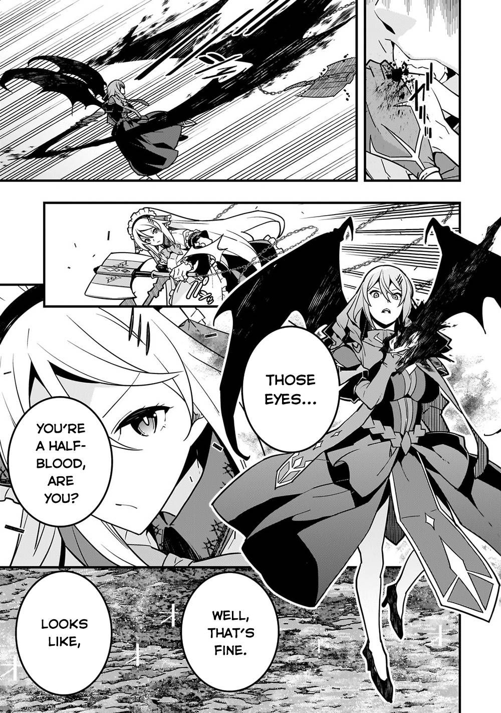 Page 8 of Chapter 56