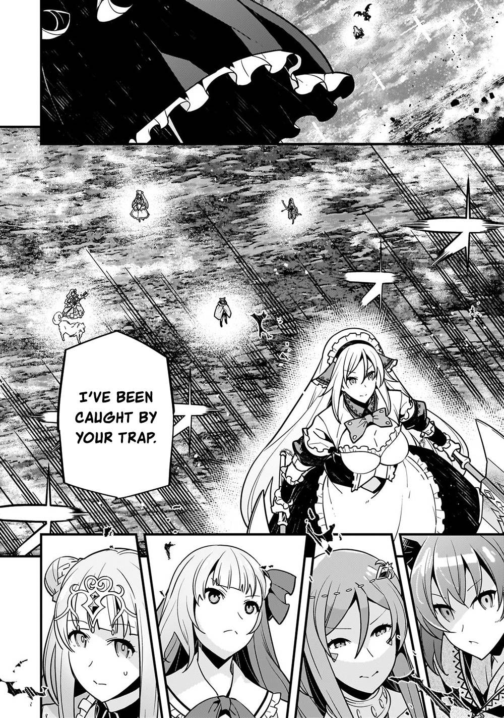 Page 9 of Chapter 56
