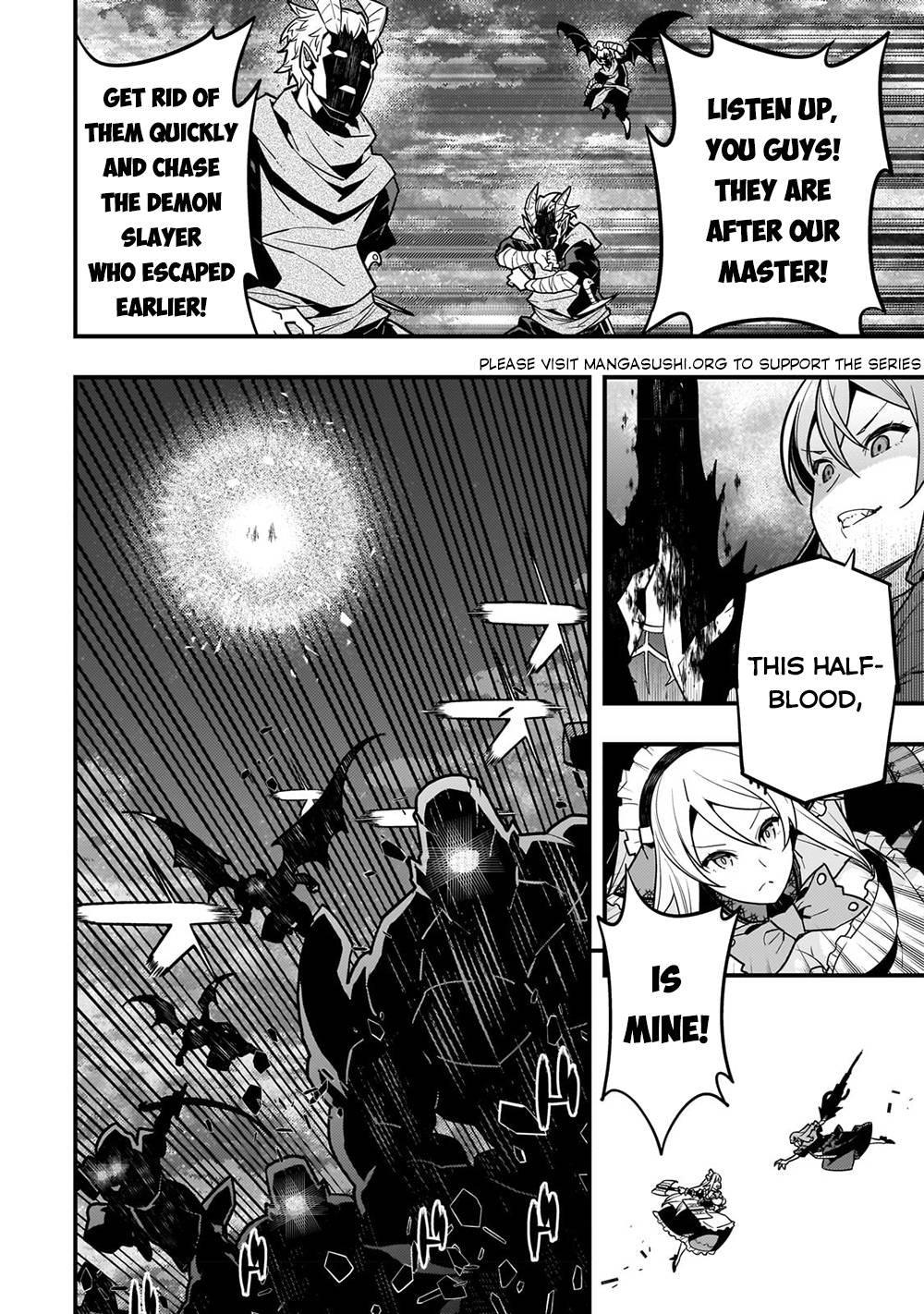 Page 11 of Chapter 56