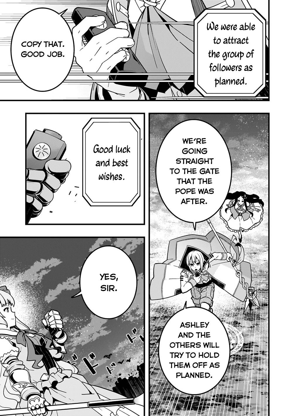 Page 12 of Chapter 56