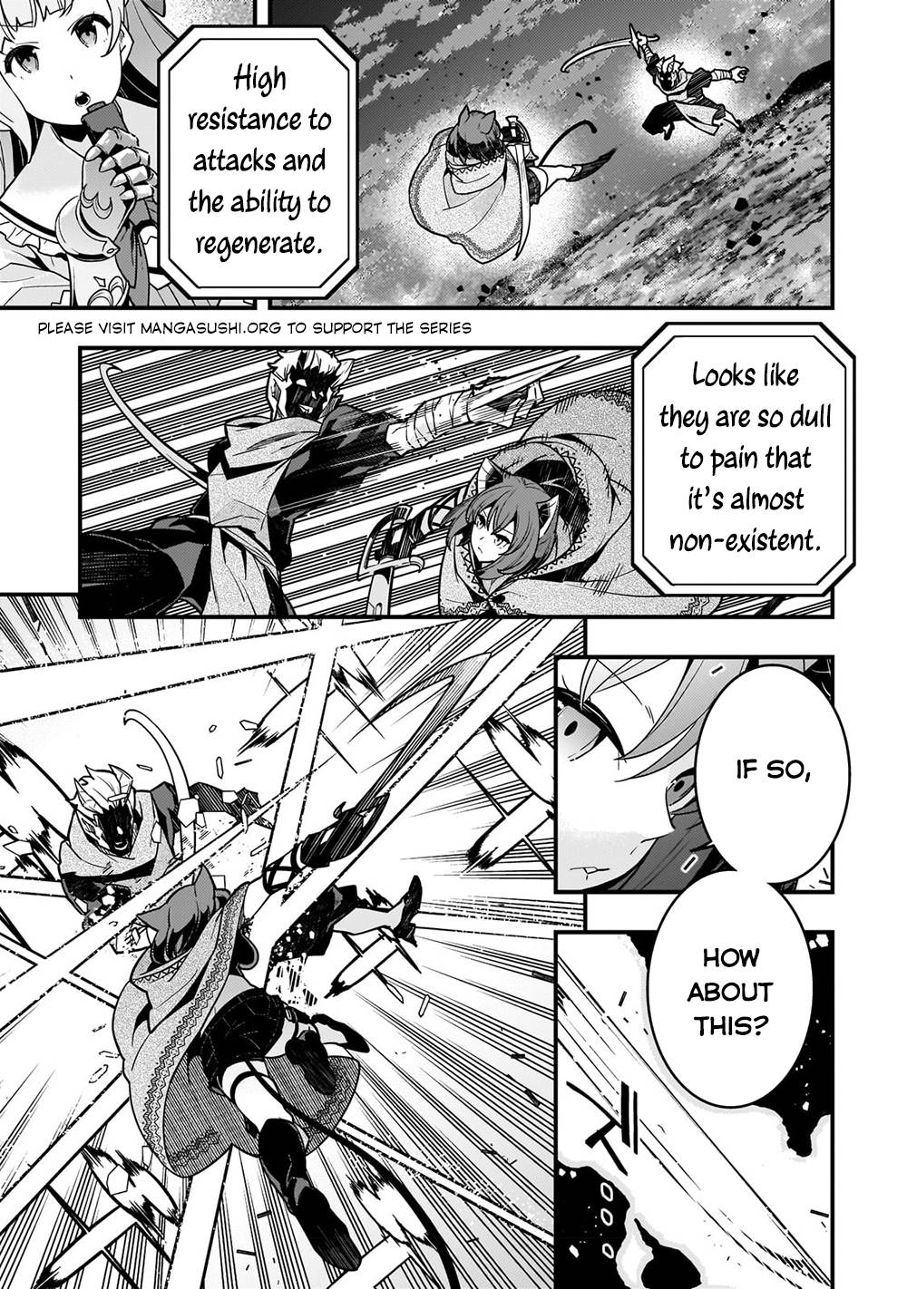 Page 16 of Chapter 56