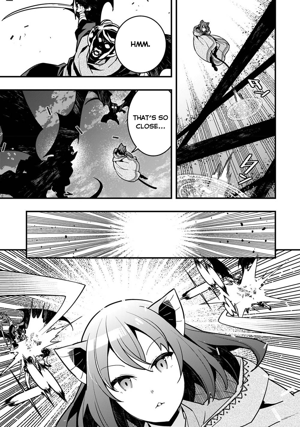 Page 18 of Chapter 56