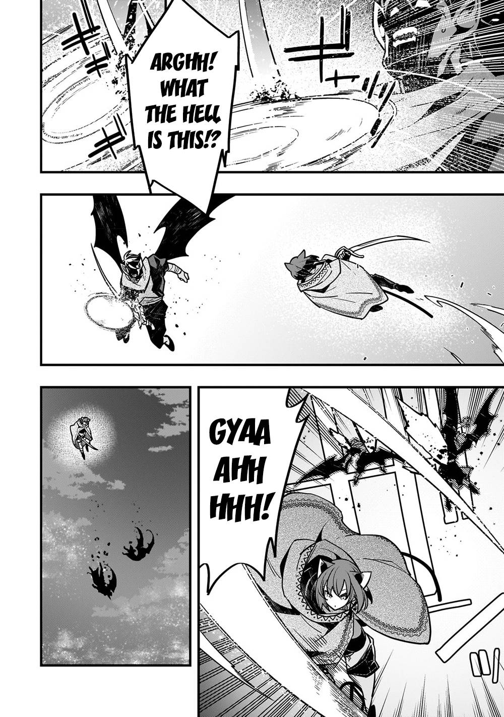 Page 19 of Chapter 56