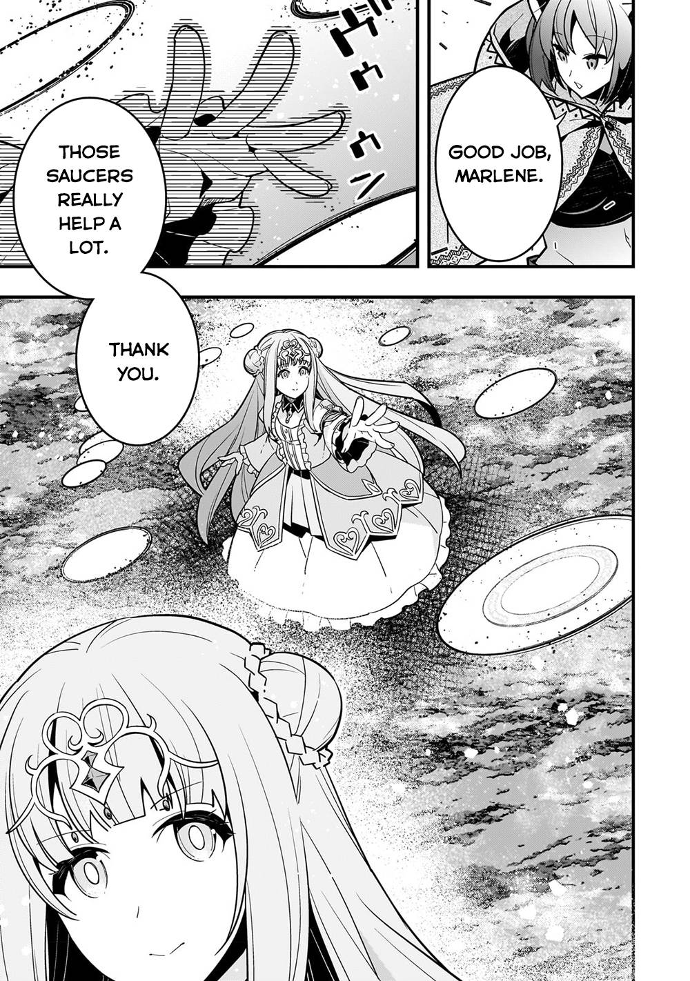 Page 20 of Chapter 56
