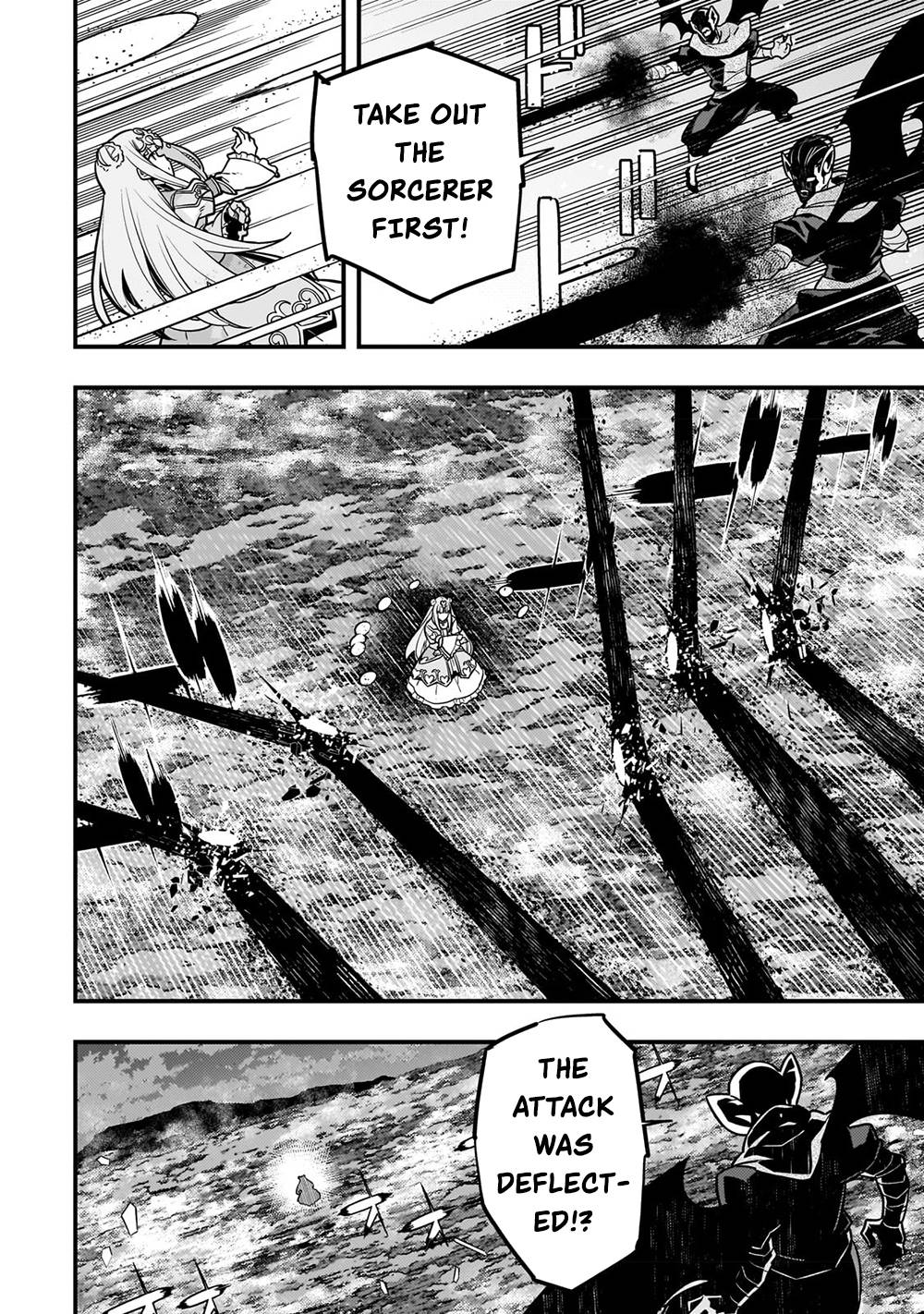 Page 21 of Chapter 56