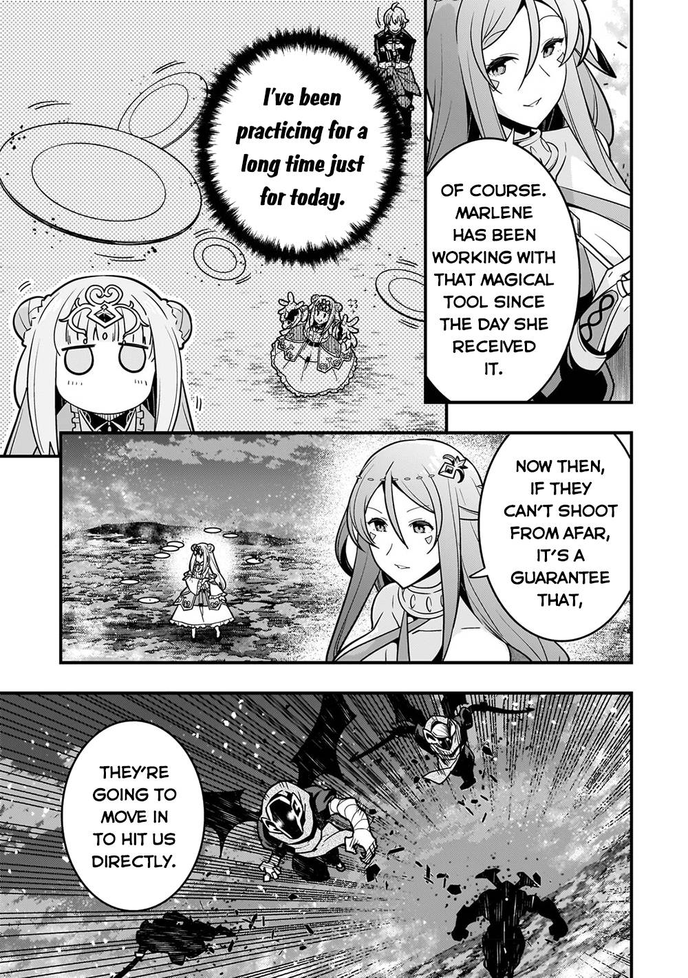 Page 22 of Chapter 56
